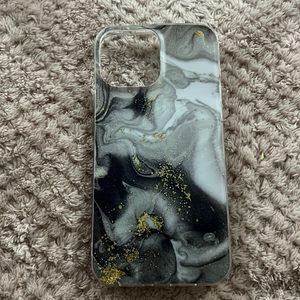 iPhone 13 pro max case